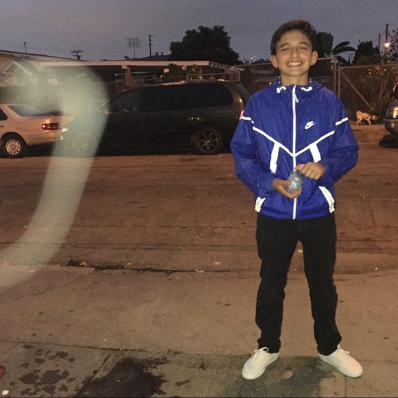 davvidd