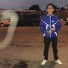 davvidd