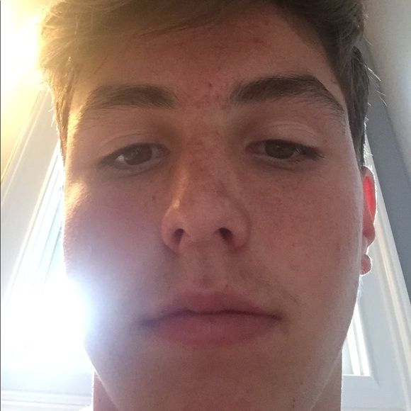 jakereid123456
