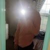 kendallela