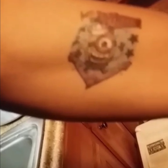 luisbermejo13