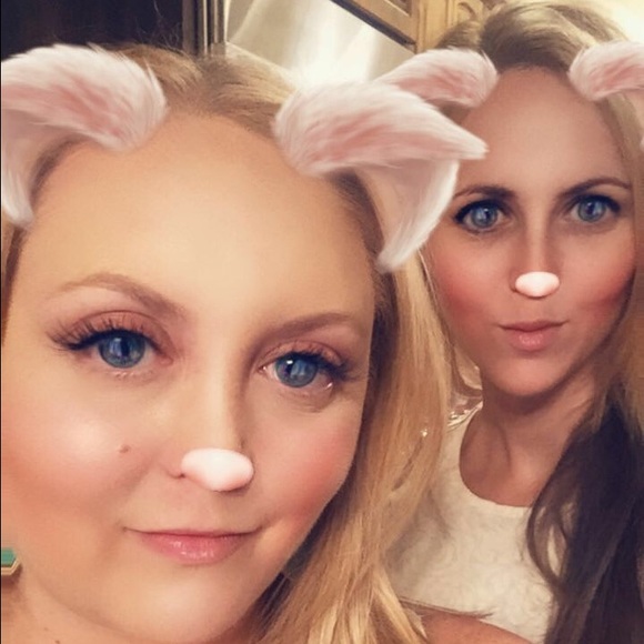 lindsaybauer