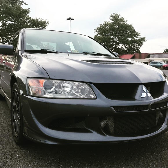 4g63charlie