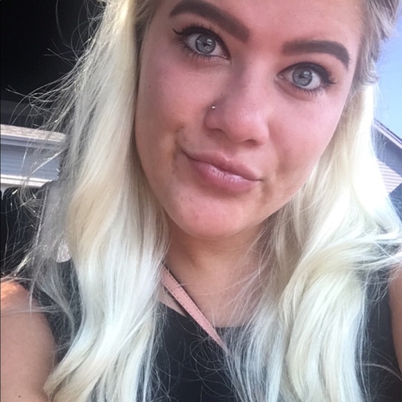tessaviscosi