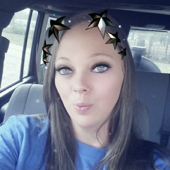 babyfatt33