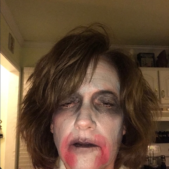 beckywyckoff
