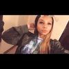 nancy_avila45