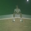 philip_b