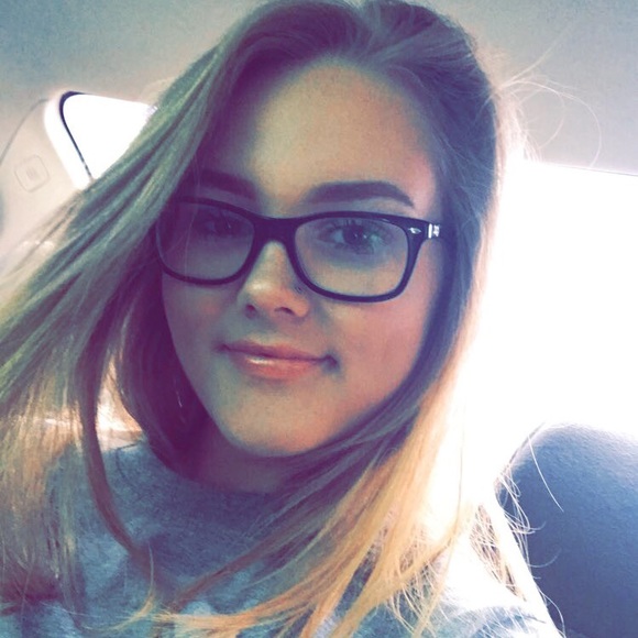 braaandynicole3
