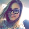 braaandynicole3