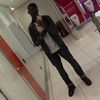 dosso0216