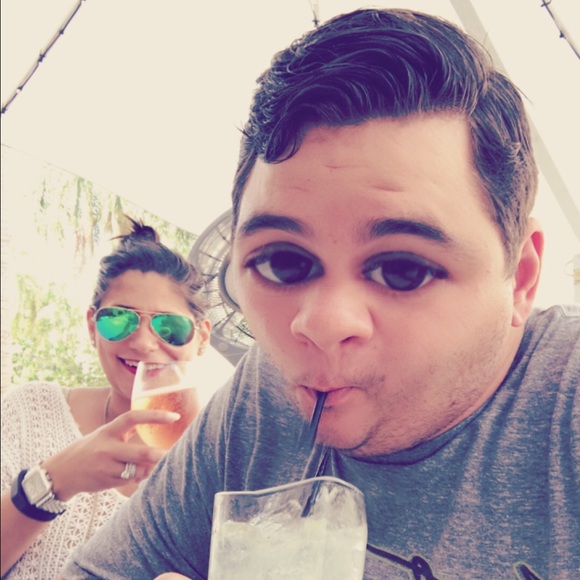 hackmanjames