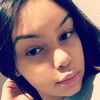 nena_mixed13