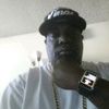 fredmack92