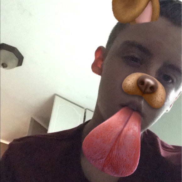 jasoniscool