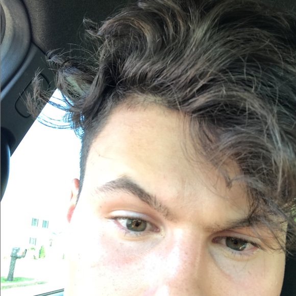 brandonsveda