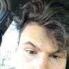brandonsveda