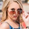 lexnicole1617