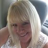 Tonya Andrews - @tonyaandrews74 - Poshmark