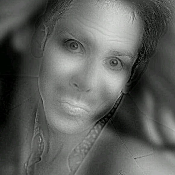 scottyant72