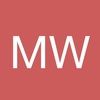 mattwalsh7