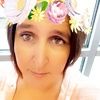 tracey66606