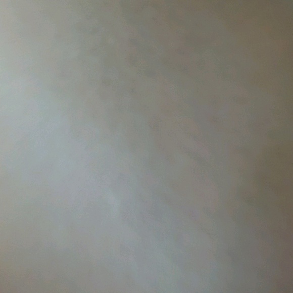 sarahivonne