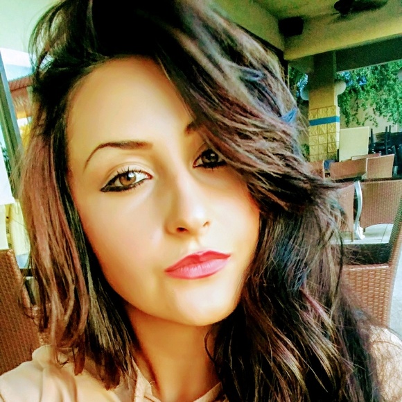 amelamili