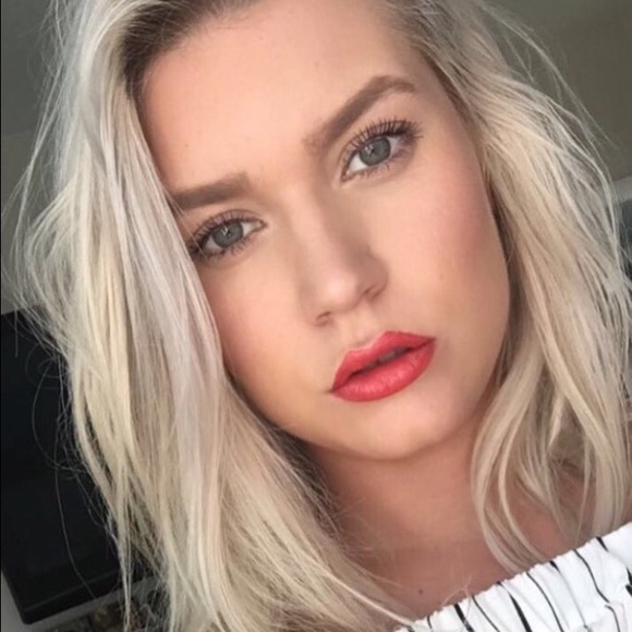 mariannehny