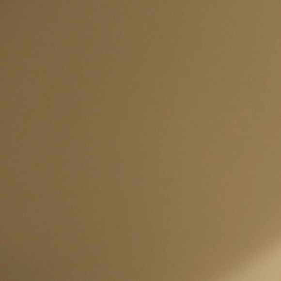 looksgoodonewe