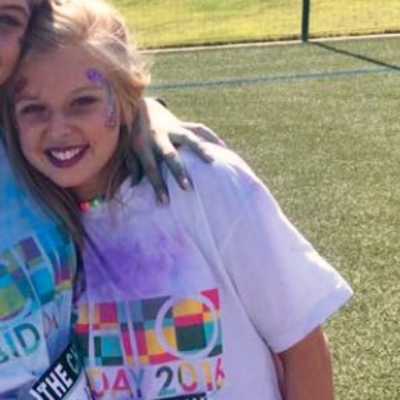 carolineholbro1