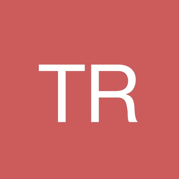 hltr03