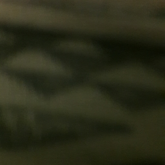 mlewis0724