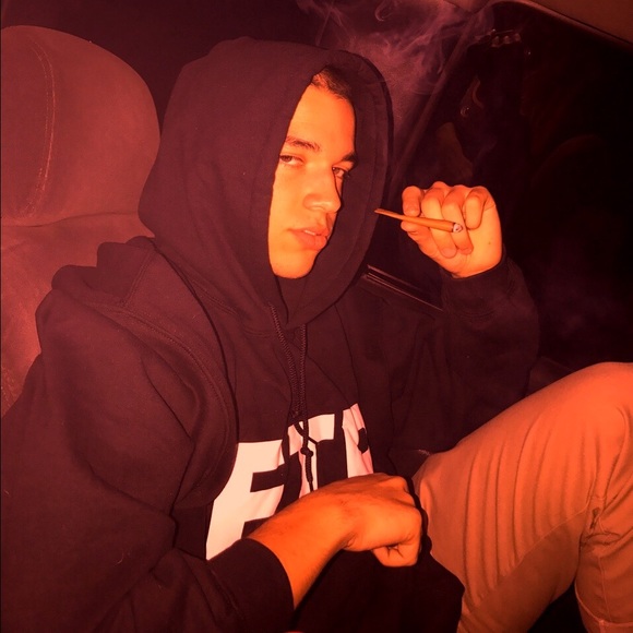 durs2sick