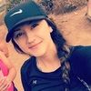 v_ness22