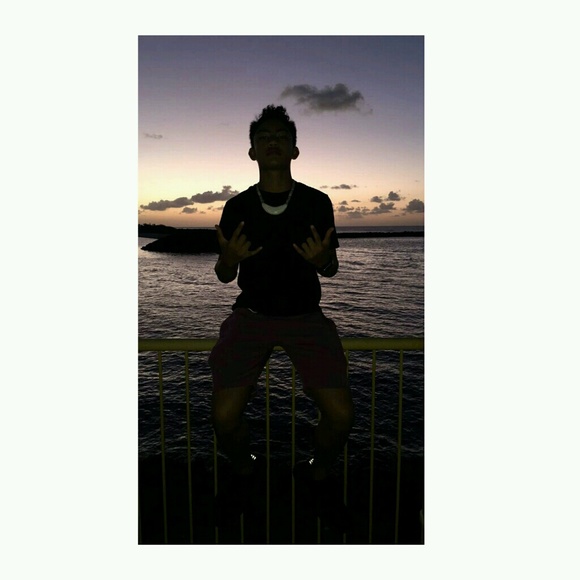 dtheyoungin