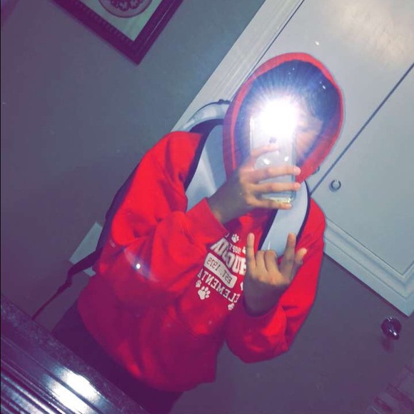 eduarduks