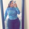 Kenya Ruiz - @jiggykay - Poshmark