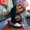 jessicaforeman
