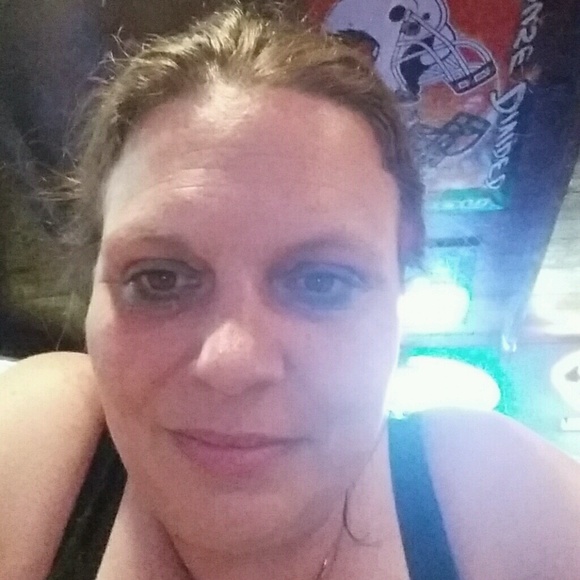 jenniferacox