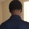 boonkgang2