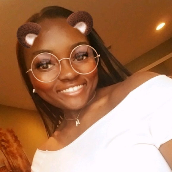 imiablack