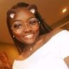 imiablack