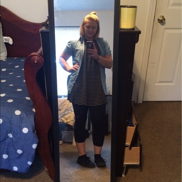 audreyjames1