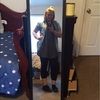 audreyjames1