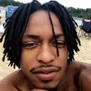 jmaino