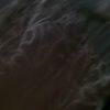 brianlopez0522