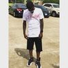 deejay59