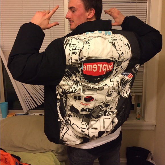 vogtk1