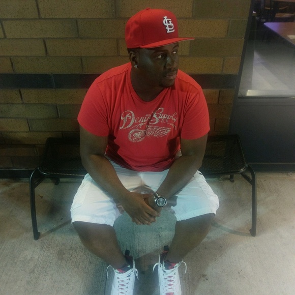 kingdougiefresh